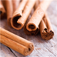 Cinnamon Fragrance Oil 828