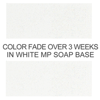 Traditional - Iridescent Super Sparkle Glitter