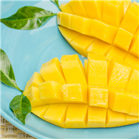 Mango Fragrance Oil 178