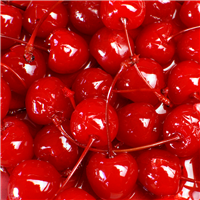 Maraschino Cherry Fragrance Oil 181