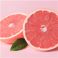 Pink Grapefruit Fragrance Oil 97