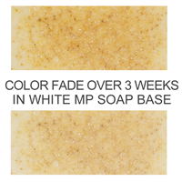 Lemon Powder