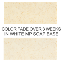Rose Hip Powder
