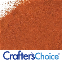 Tomato Powder