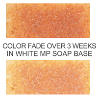 Tomato Powder