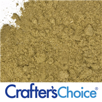 Sage Powder
