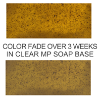 Sage Powder