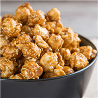 Crazy Caramel Corn* Fragrance Oil 396