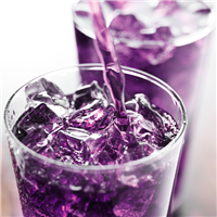 Grape Soda Fragrance Oil 257