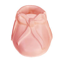 Baby Bootie Soap Mold (MW 507)