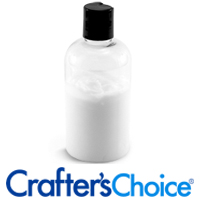 Moisturizing Lotion (50 Gallon Drum)