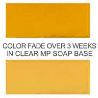 Pumpkin Powder