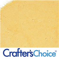 Carrot Powder