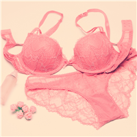 Pink Panties Fragrance Oil 658