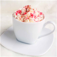 Peppermint Cream Fragrance Oil 272