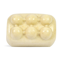 Massage Bar Soap Mold (MW 517)
