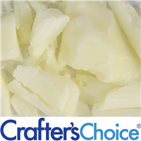 Tucuma Butter