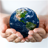 Mother Earth - Certified 100% Natural 329