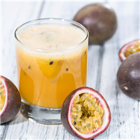 Passionfruit Nectarine Fragrance Oil 438