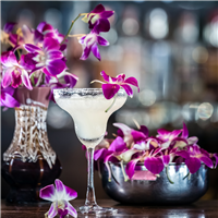 Island Margarita* Fragrance Oil 694