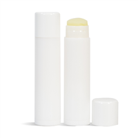 All Natural (From Scratch) Lip Balm Kit