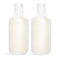 Hair Shampoo Kit