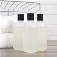 Hair Shampoo Kit