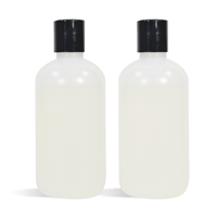 Hair Shampoo Kit