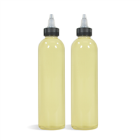 Massage and Body Oil Kit