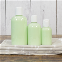 Basic Lotion Making Kit