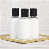 Cuticle Cream Kit