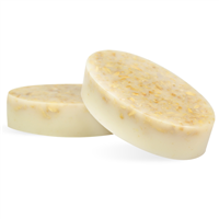 My Teens Favorite Bar Soap Making Kit