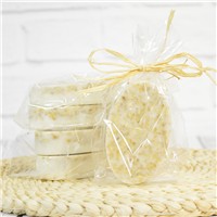 My Teens Favorite Bar Soap Making Kit