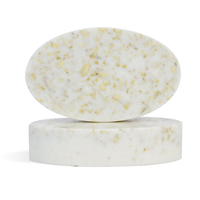 Oatmeal Scrubby Soap Making Kit