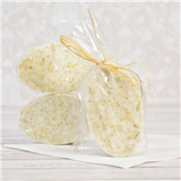 Oatmeal Scrubby Soap Making Kit