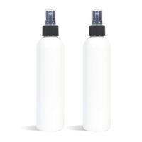 Pet Spritz Kit