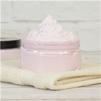 Our Best Sugar Scrub Kit - Peppermint
