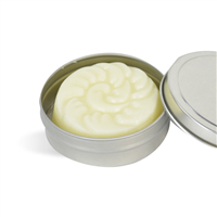 Aromatherapy Lotion Bar Kit
