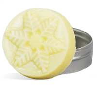 Winter Wonder Lotion Bar Kit