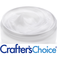  Lotion Base Sample Kit