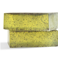 Fisherman Soap Making Kit