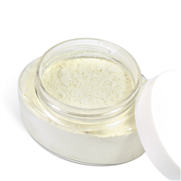 Cooling Cucumber Face Mask Kit