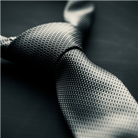 Fifty Shades Fragrance Oil 125