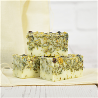 Bath Tea Guest Soap Making Kit