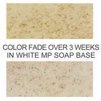 Basil Powder