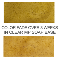 Basil Powder