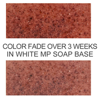 Madder Root Powder