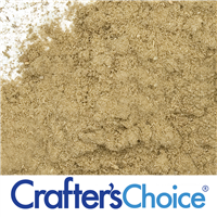 Olive Leaf Powder