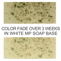 Spirulina Powder