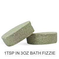 Spirulina Powder